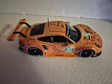 Carrera Digital 124 23886