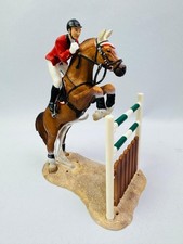 Schleich 42026 - Bauernhof