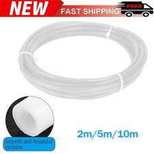 Teflonschlauch PTFE Schlauch