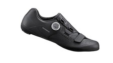 Fahrradschuhe Shimano SH-RC500