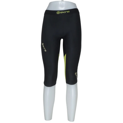 Skins sportleggings größe - skins,,