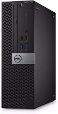 DELL OptiPlex 7040 SFF PC