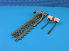 Trix Express diverse