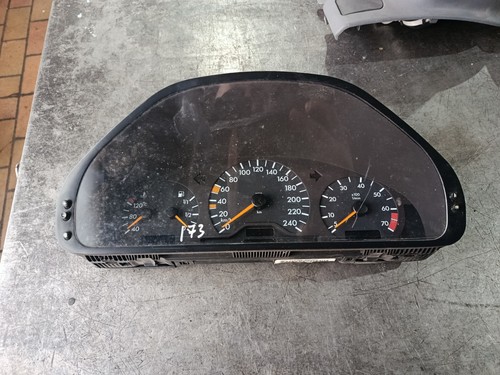 Mercedes benz w202 - mercedes-benz,