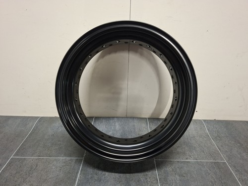 Harley davidson fxst - harley,
