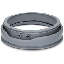 Türmanschette passend wie