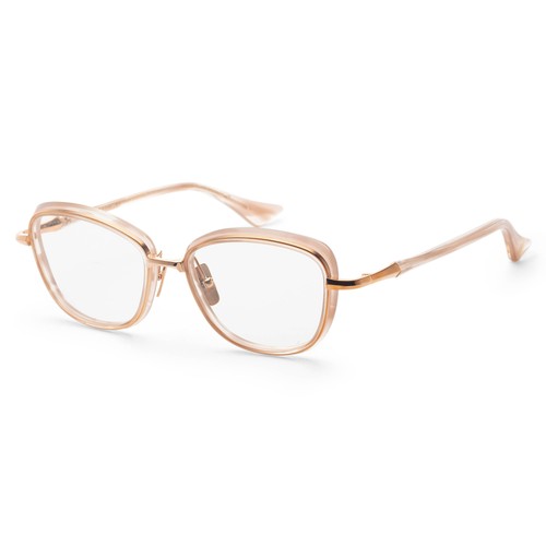 Dita damen litavu 54mm - litavu,