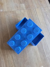 Original LEGO