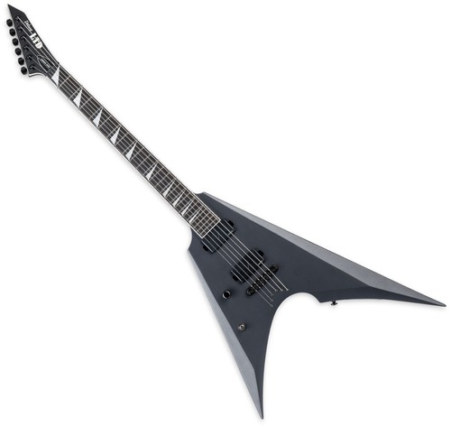 Esp ltd arrow - ltd, arrow-1000nt