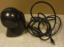 Honeywell Orbit Barcode Scanner
