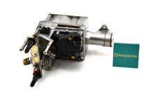 Vaillant VC 180 240 280 244