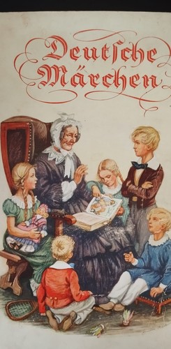 Sammelbilder alben vom - z.b.,