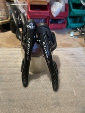 Campagnolo Chorus 10 Speed