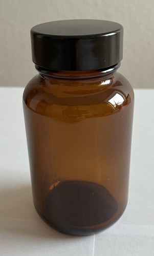 Apothekerglas apothekerdose - apothekerglas,,