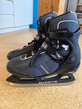 Schlittschuhe Gr. 42 Bladerunner by Rollerblade