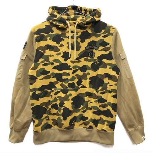 Bathing ape bape 1st - bathing, camo