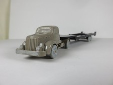 Wiking unverglast, White (Typ