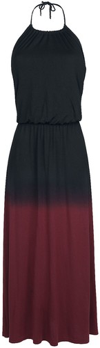 Black premium emp damen - black, by