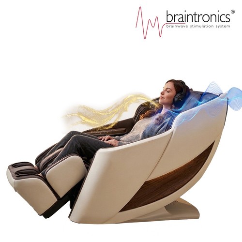 Casada harmony massagesessel - harmony,