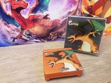 Nintendo Gameboy Advance SP