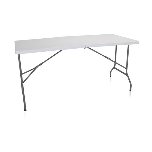 Klapptisch campingtisch - klapptisch,
