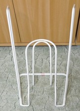 medi Butler Lang-Griff Anziehhilfe für Kompressionsstrümpfe & Stumpfhosen 35 cm