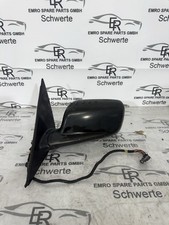 BMW E65 E66 E67 Elek.klappbar