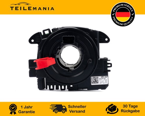Express reparatur audi - reparatur,