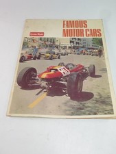 VINTAGE LYONS MAID EISKARTEN