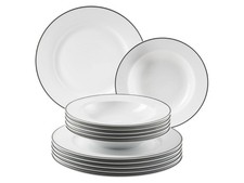 MÄSER Geschirr-Set »Enna«