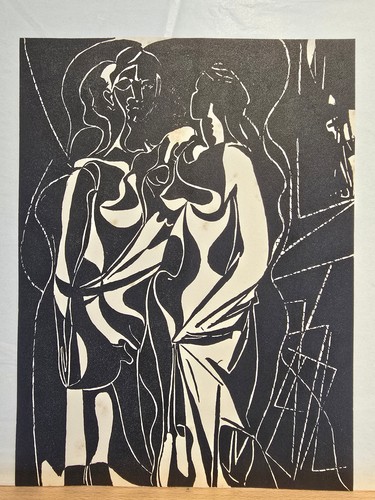Pablo picasso - picasso,