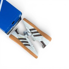 Adidas Handball Spezial