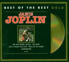 Greatest Hits (Gold) von