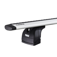 Thule 753 Rapid System