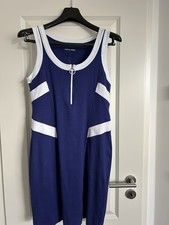 Neuwertige Sommer Kleid von