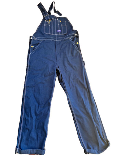 Big smith latzhose usa - smith,