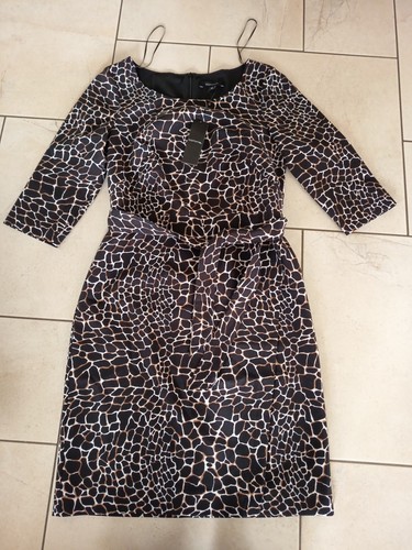 Comma kleid etuikleid - comma,,