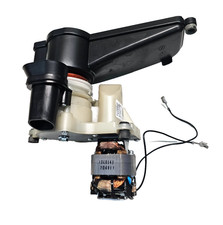 TL41) Original DeLonghi