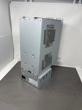 Sirona Cerec AC Bluecam PC