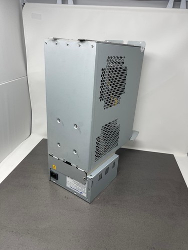 Sirona cerec bluecam pc - ac,