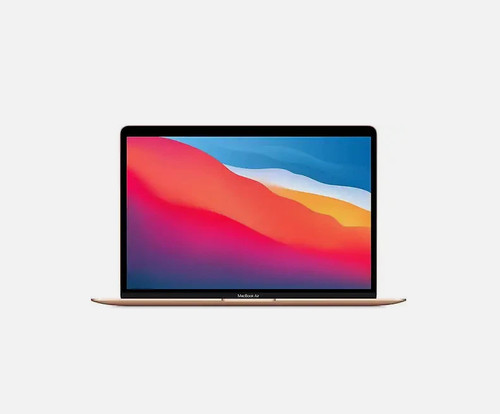 Apple macbook air - 13, zoll
