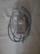 fischer technik , Elektronik