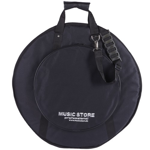 Cymbal bag beckentasche - bag,