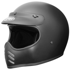 Premier Motorrad Helm Trophy