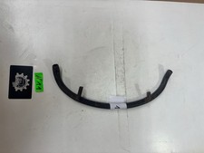 DKW Pagusa Sitzgestell