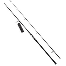 FOX EOS - X Traveller 8-10ft