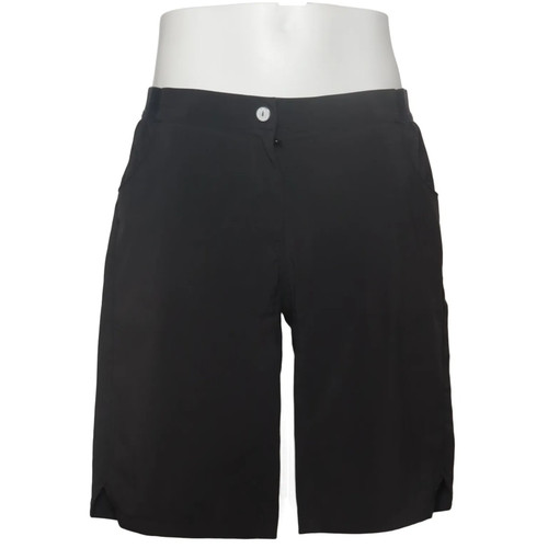 Maloja outdoor shorts - maloja,,