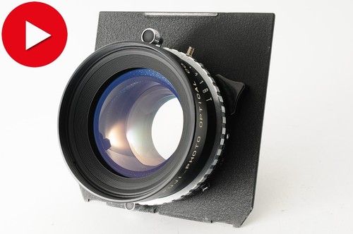 Duty paid fujifilm - duty, paid]