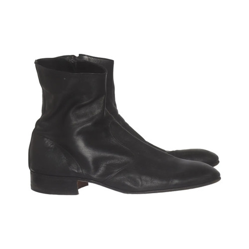 Lario 1898 boots - lario, 1898,