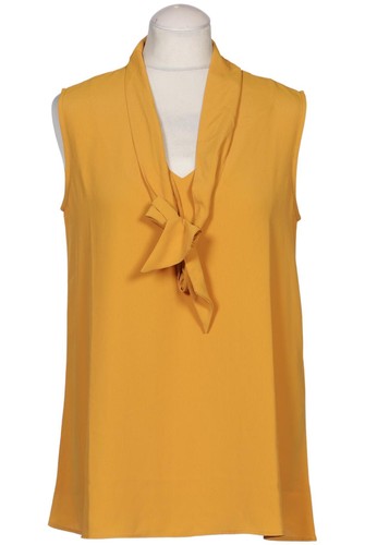 Comma bluse damen - bluse, oberteil